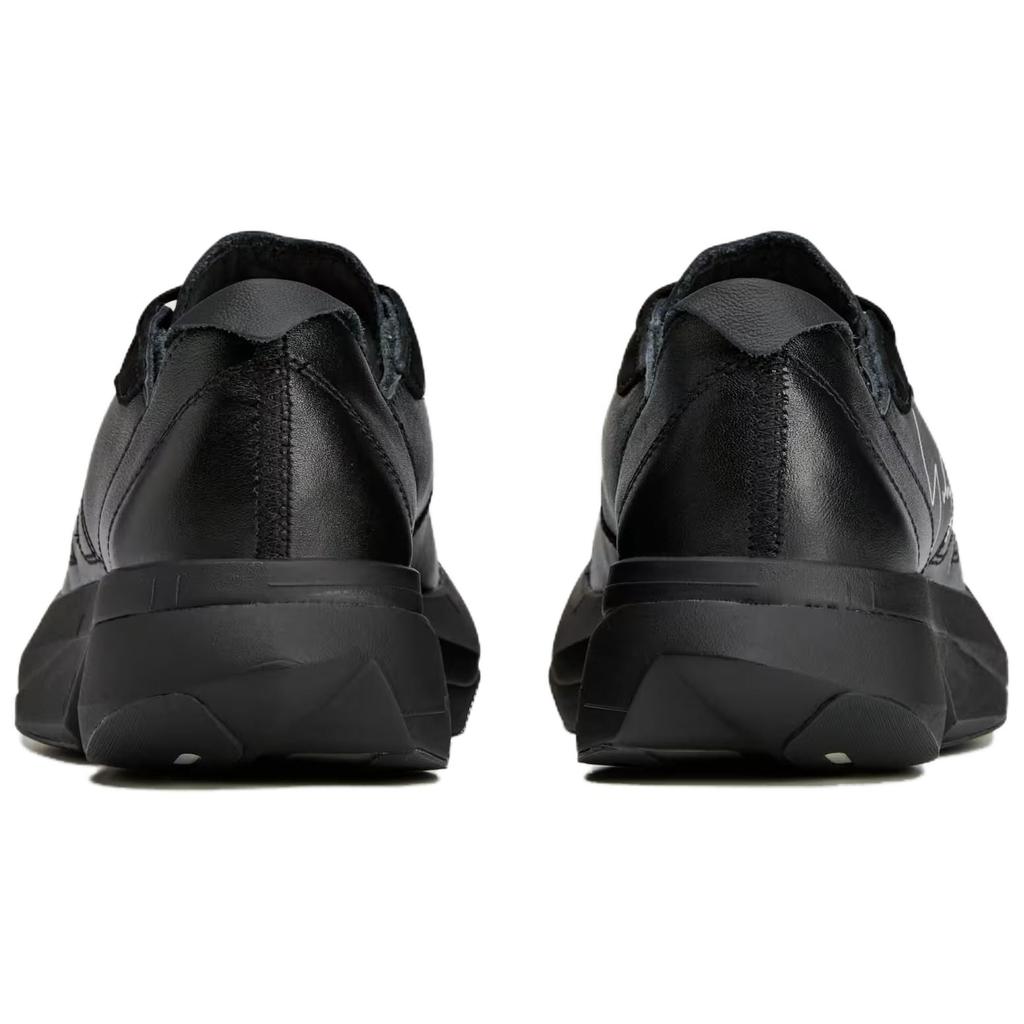 Adizero Adios Pro 3 Y-3 Y-3 Lx 'Schwarz' JR4205
