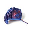 3D Printed Aquatic Animal -Bionic Manta Ray Stingray Toy Relief Desktop Decoration Flexible Sea Creature Toy,Gifts for Everyone