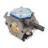 Carburetor for Husqvarna K1250 K1260 3120XP WG-8-1 503281216 OEM#: 503281218 503281270 503282001 503281217 Cut-Off Saw Engine