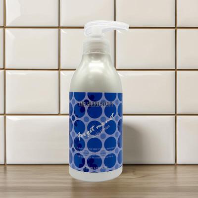 Produtos para corpo – Cremes e loções para corpo