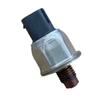 Oil Pressure Switch Fuel Pressure Sensors Oil Pressure Valve 3PP8-43 For Sensata