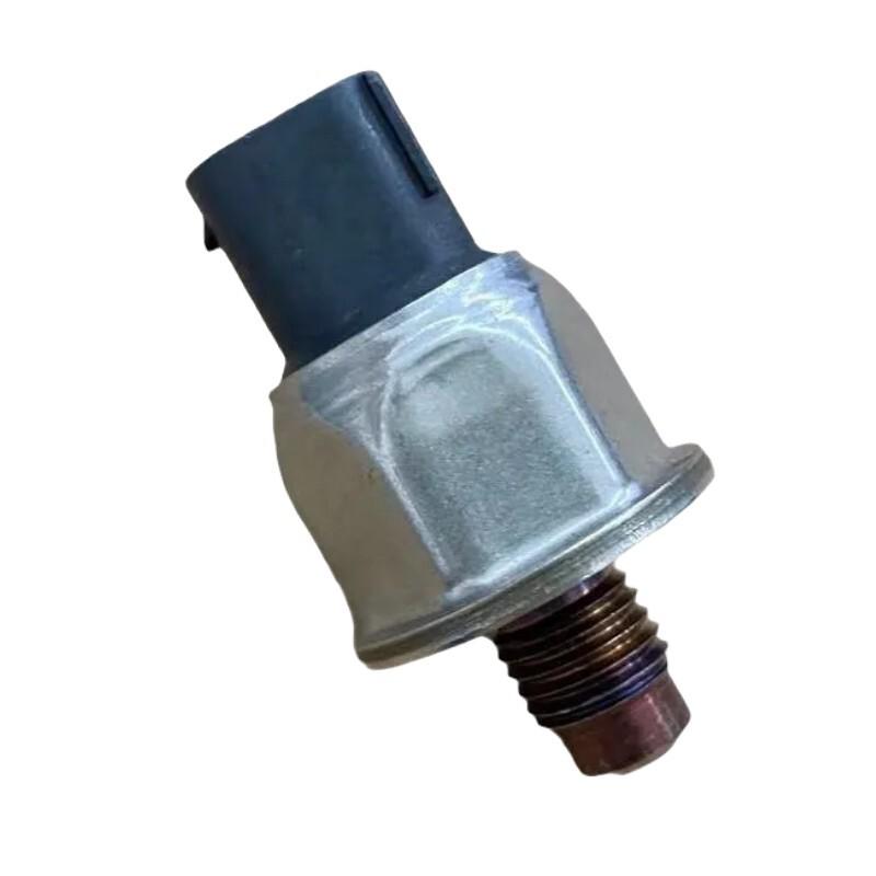Oil Pressure Switch Fuel Pressure Sensors Oil Pressure Valve 3PP8-43 For Sensata