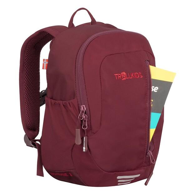 Trollkids Rondane 8L рюкзак