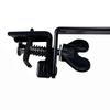 Kikutani Drum Microphone Holder Clip DMH-99 Black