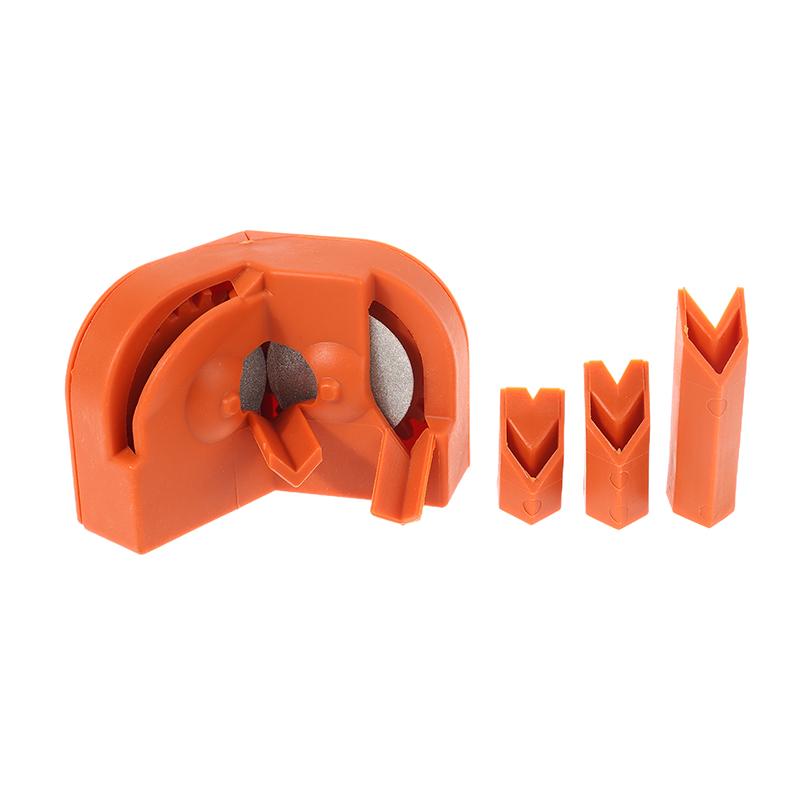 

Многоцелевая точилка для заточки сверл, точилка для ножей ударной электрической дрели, одноразовая двухсторонняя точилка для полировки