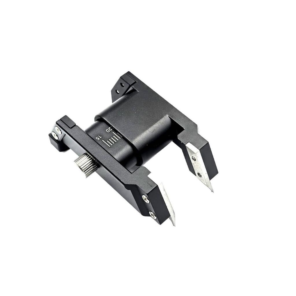 Rolex Uhrenarmband und Federstegzange