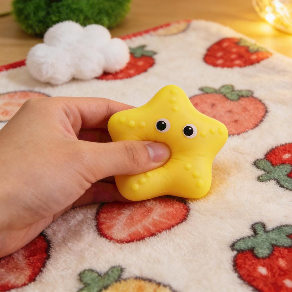 Baby Bath Toys, Turtle Spray Net, Fish Catcher,  Children's Animal  Floating Water Play Toys