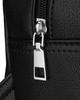 Plecak Damski R-6739-1890 Black