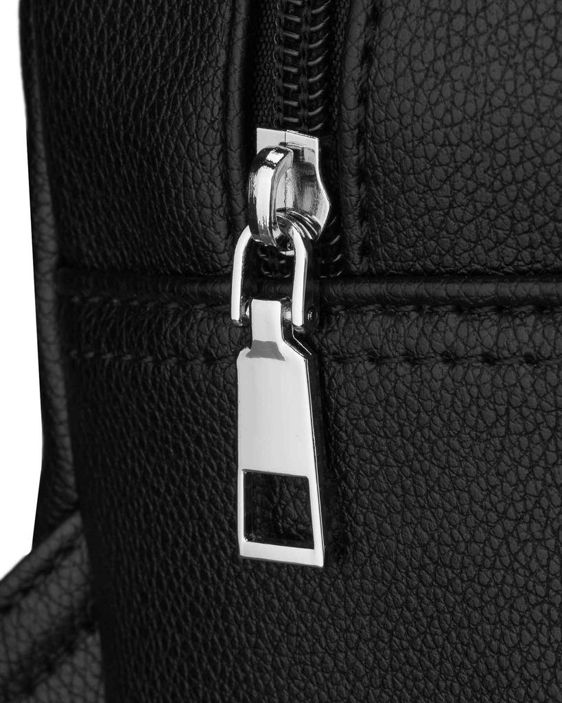 Plecak Damski R-6739-1890 Black