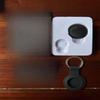 Smart Home – Smarte GPS-Tracker
