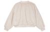 Nike Sportswear Jackets & Coats Women's Guava Ice FB8693-838