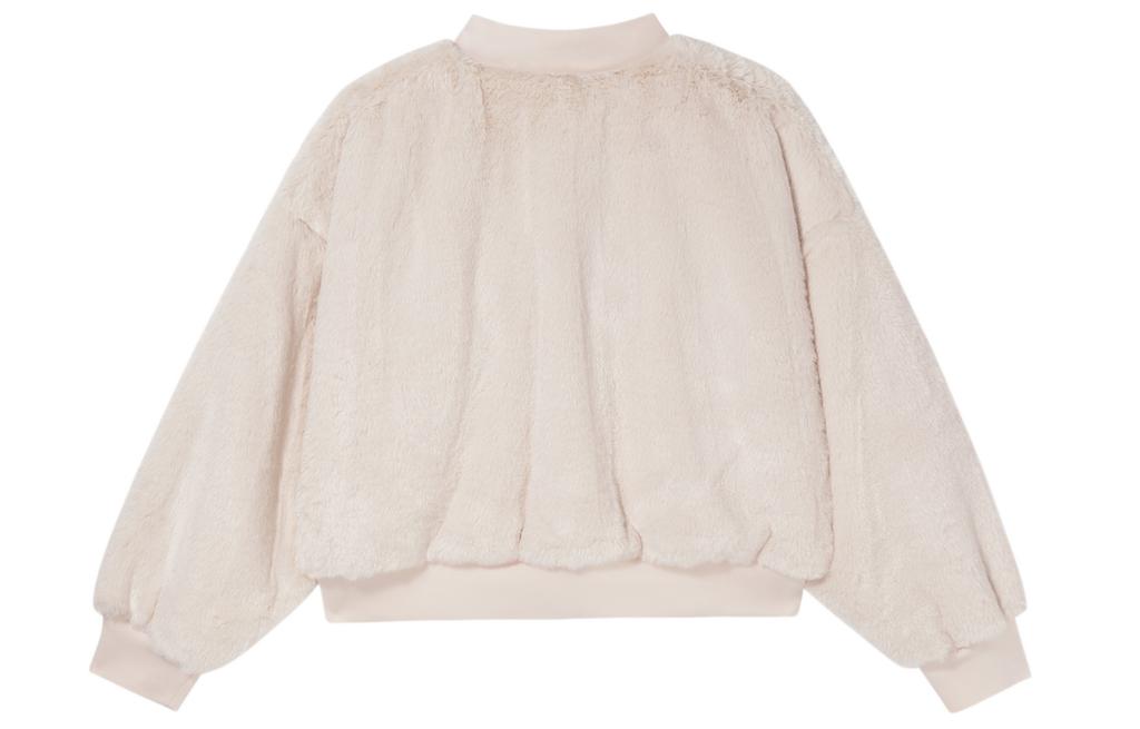 Nike Sportswear Jackets & Coats Women's Guava Ice FB8693-838