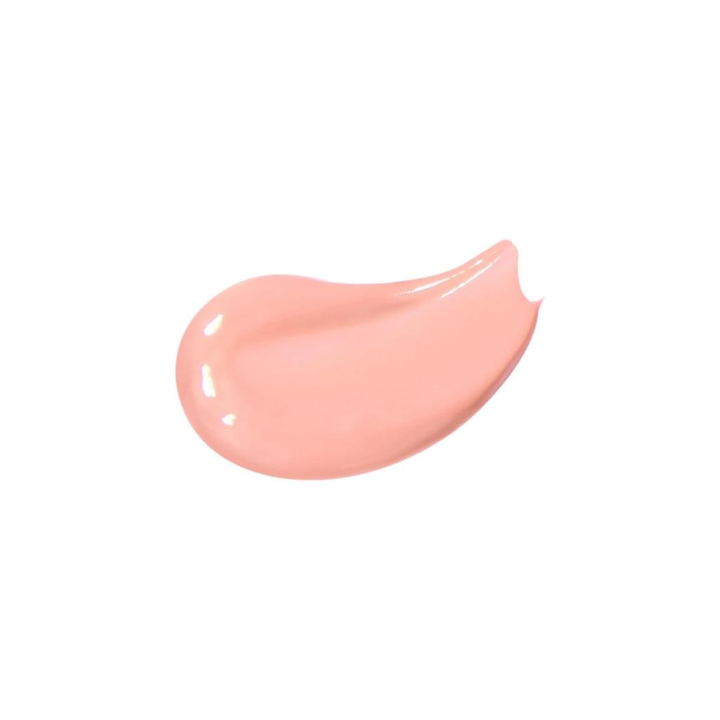 merrymonde Milk Heart Tint, Lippen- und Wangenfarbe, 06 Mango Milk, 5g