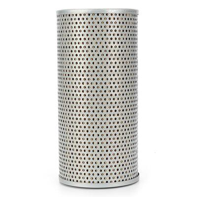 Excavator Hydraulic Oil Filter P822 for Komatsu WA100-1;WA100-3;WA200-1;WA200-3;WA300-1; WA300-3