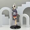 Blue Archive Anime Action Figure Kikata Kayoko Gk Anime Girl Figurine Toy Collection Game Model Doll Gift