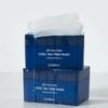 [Lindsay] PH Solution Cool Tea-Tree Mask 300g (24 Sheets)