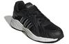 adidas Neo Crazychaos Shadow 2.0 'Black' GY4627