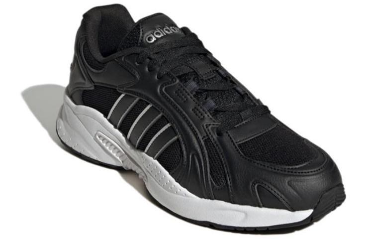 adidas Neo Crazychaos Shadow 2.0 'Black' GY4627