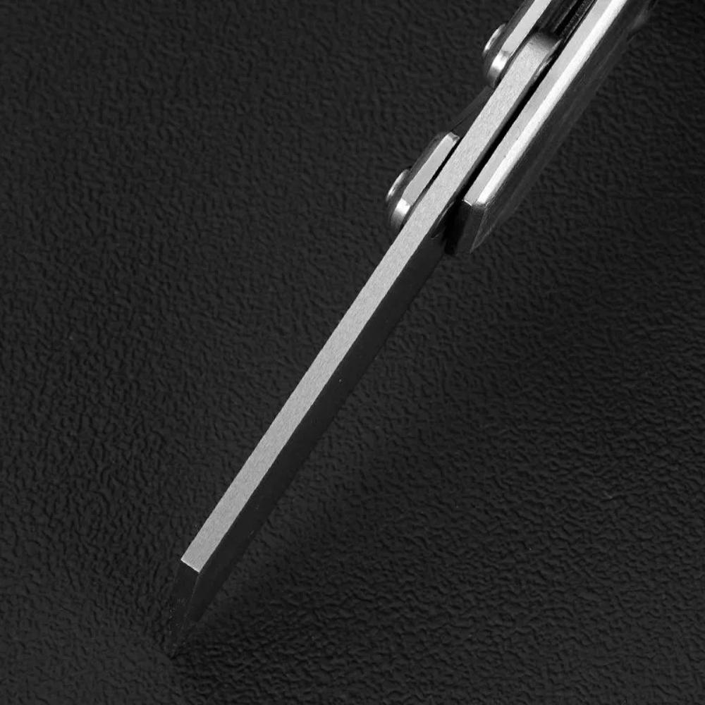 Folding Knife Blade Length 6.3 Cm