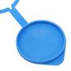 Windshield Washer Fluid Reservoir Cap 76802-SZA-A01 For Honda Pilot 2009-2015