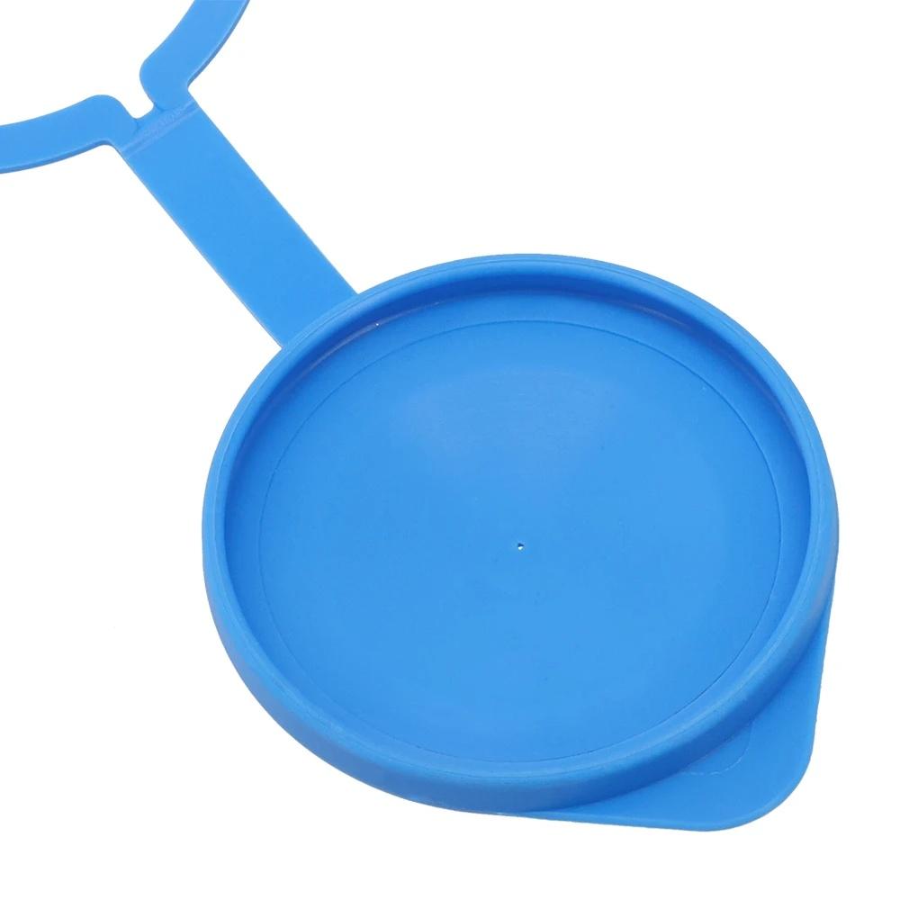 Windshield Washer Fluid Reservoir Cap 76802-SZA-A01 For Honda Pilot 2009-2015