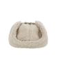 Gola [Gl]24 Dumble Fleece Earflap Cap [3 Color]