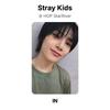 Stray Kids HOP StarRiver Official Photocard