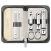 THREE SEVEN (777) PM061 Nail Clipper Set