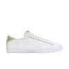 New Nike Tennis Classic Ac 'White Olive Aura' HM4648-113
