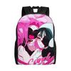 Till ALNST Zombie Stage Cool Backpack Sports High School Hiking Travel  Daypack for Men Women College Shoulder Bag