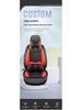 2025 Premium Leather Seat Covers for Wuling Rongguang V Seven-Seater