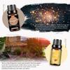 PHATOIL 6Pcs Floral Fragrance Oil Women's Day Gift Set Freesia Angel Fresh Linen Essential Oil for Humidifier Massage Skin Care DIY Perfume