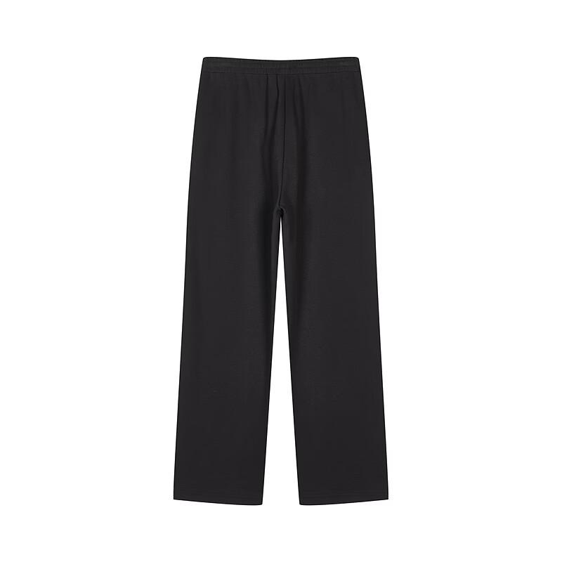 Champion Men's Spring Casual Sweatpants