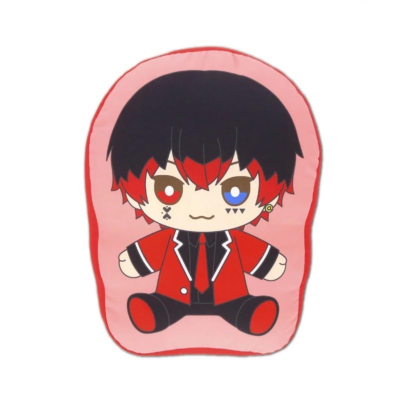 

AMPTAK x COLORS Подушка для сидения Подушка для сидения AmpTack Colors Официальные товары Atto Вырезной Вырезной