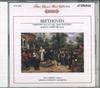 CD WYN MORRIS LONDON SYMPHONY ORCHEST  Beethoven Symphony No. 6 Pastoral JVD2017 VICTOR Japan Classical Used