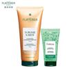 René Furterer Hydrating Luxury Shampoo Set