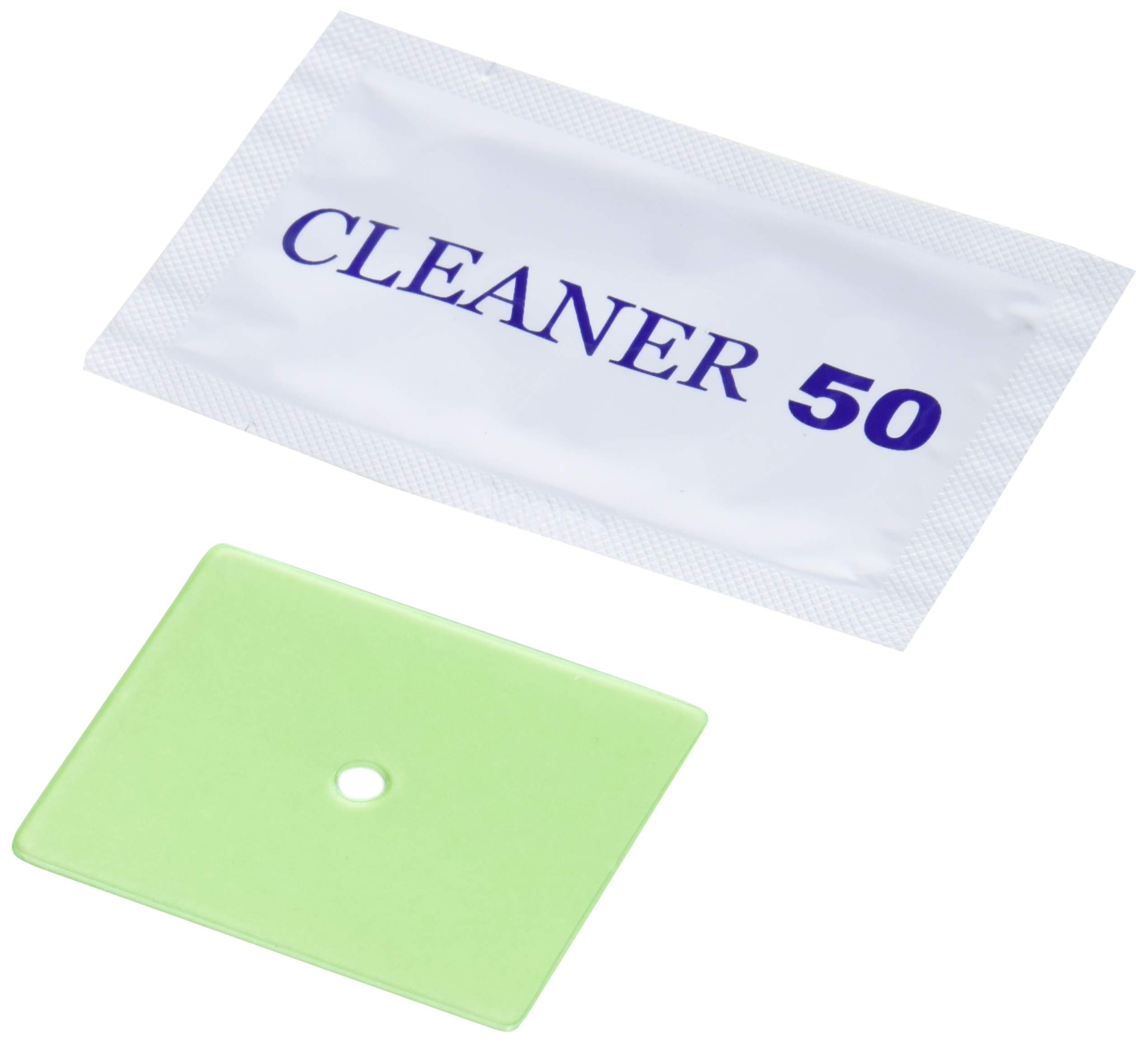 

Двусторонний скотч COMTEC HDROP-17 для монтажных кронштейнов видеорегистратора белый