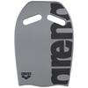 Arena Kickboard Swimming Board for Men