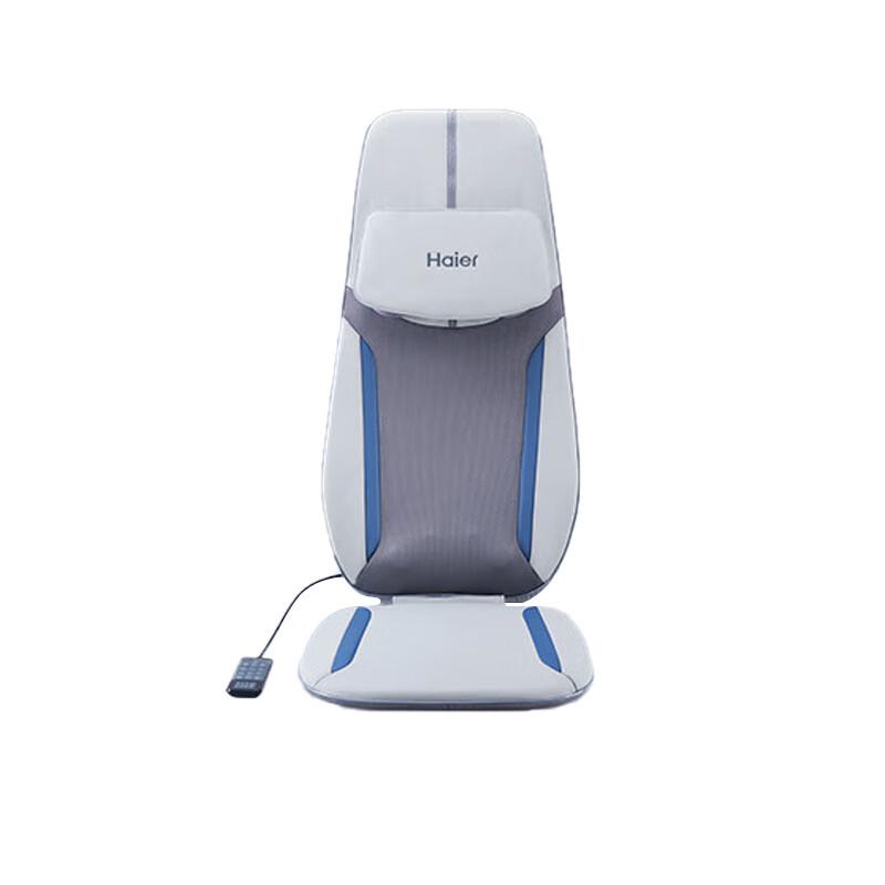 Haier Full Body Massage Mat