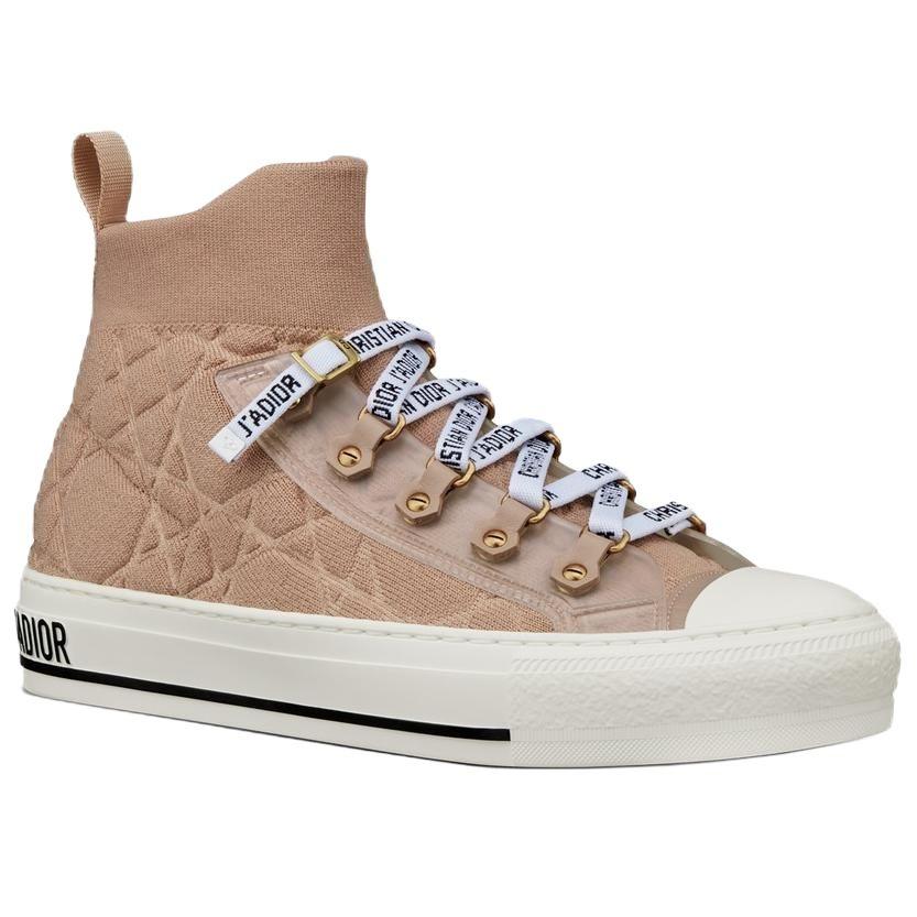 Dior Unisex KCK368CHK_S12U