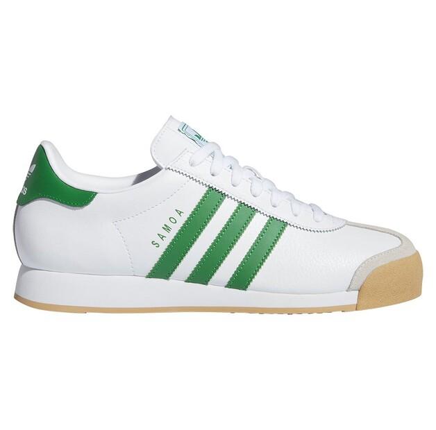 

adidas Originals Samoa кроссовки EU 42 2/3