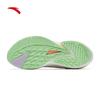 Anta Women's Rocket 7 Nitrogen Tech Running Shoes