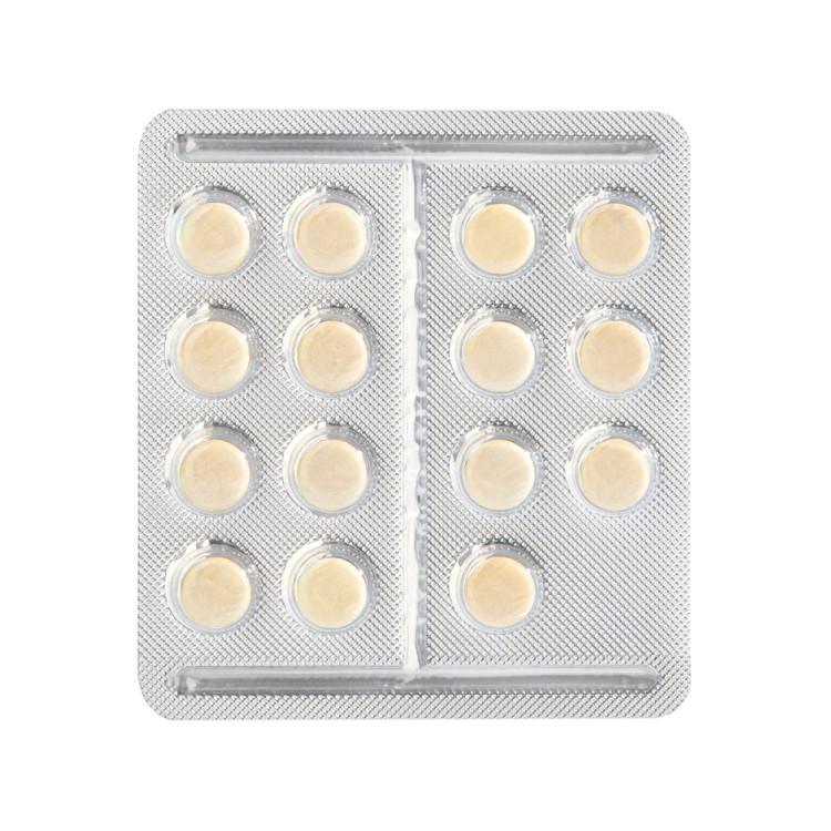 Dr.Lean Song Joong-ki Melavane containing 2mg of vegetable melatonin