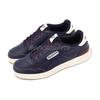 Reebok Court Advance Clip - Navy Classic Maroon Unisex Sneakers Blue Vector-Navy Chalk 100033754