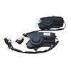 Door Lock Actuator Lock Motor For ZX Auto Grandtiger