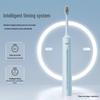 BAIR A9pro Smart Sonic Electric Toothbrush