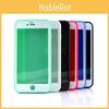 Apple Iphone Waterproof Phone Case With Flip Style And Tpu Plus Pc Material For All Models