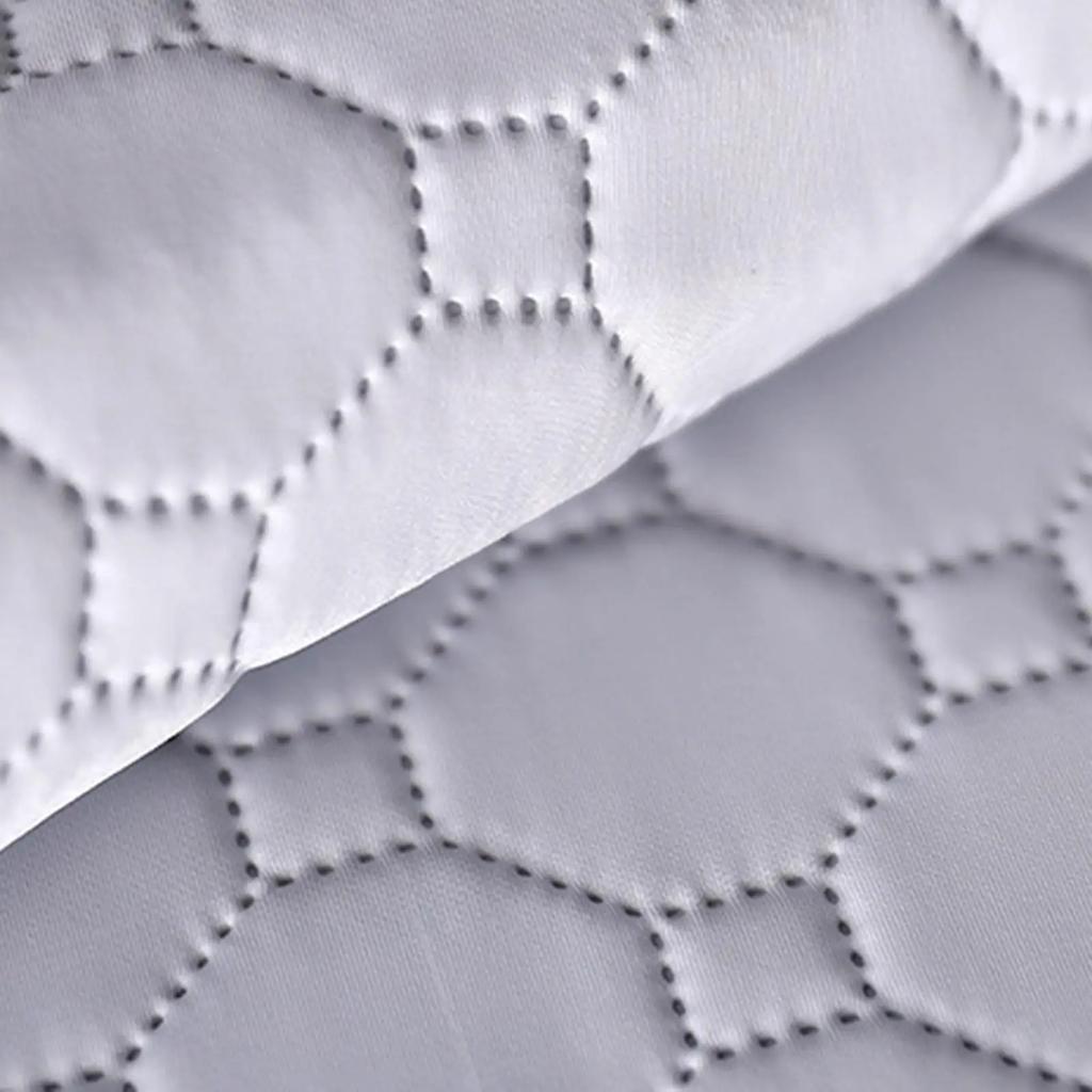 Professional Dog Cooling Mat Summer Pet Cold Bed Extra Large For Small Big Dogs Pet Accessories Cat Durable Blanket Sofa Cat Ice Pad Blanket