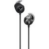 Bose SoundSport Bluetooth Wireless Earbuds