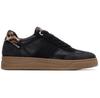 Sneakers 172954